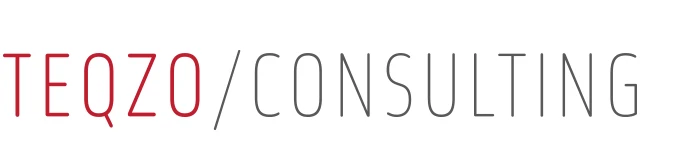Teqzo logo
